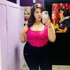 Brenda O.