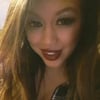 Angela D.
